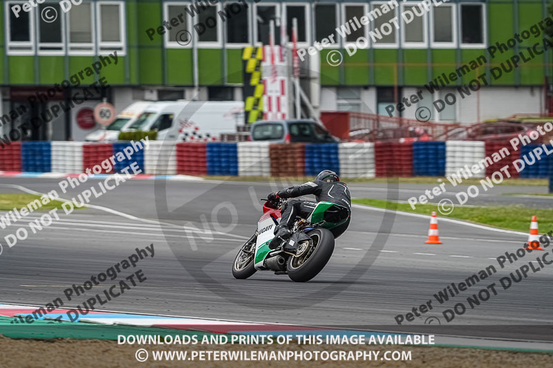Slovakia Ring;event digital images;motorbikes;no limits;peter wileman photography;trackday;trackday digital images